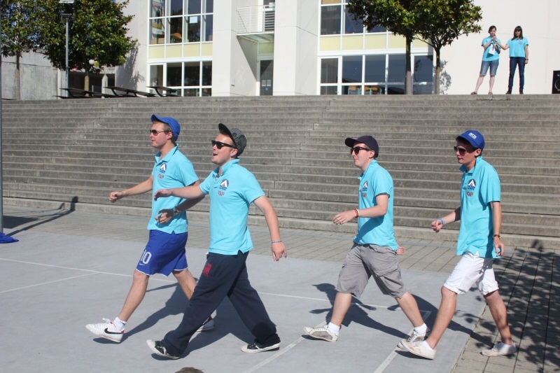 Village Camps International Summer Camp VDC Geneva 2016-08-12 https://www.villagecamps.com/journals_admin/images/337-6-Picture 025.jpg